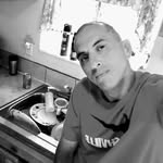 Nick Cuellar - @nick.cuellar.7161 - Instagram