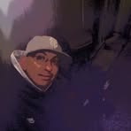 Nick Cuellar - Facebook