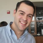 Nick Cuellar - @nickcuellar18 - Instagram