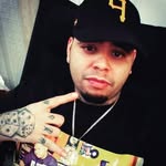 Nick Cuellar - @cuellar_713 - Instagram