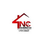 Nick Cuellar - @nc_insulation_co - Instagram