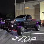 Nick Cuellar - @2k17_z71 - Instagram