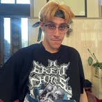 Nick Cuellar - Facebook