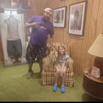 Nick Cuellar - Facebook