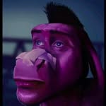 Nick Cuellar - @nick24fnaf24 - Instagram