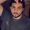 Nick Cuellar - @nickk4476 - TikTok