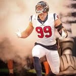 Nick Cuellar - @nick.cuellar.188 - Instagram