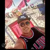 Nick Cuellar - @nickcalvarez - TikTok