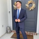 Nick Cuellar - Facebook