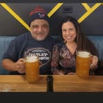 nick cuellar - @bigheadnick68 - Instagram