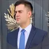 Nick Cuellar - @nickcuellar04 - TikTok