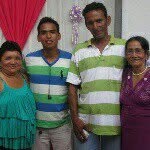 Nick cuellar ruiz - @cuellar_nick - Instagram