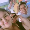 nickcuellar123 - @nickcuellar123 - TikTok