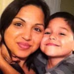 Nickcuellar - @nickcuellar2803 - Instagram