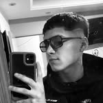 Nico Cuellar - @mariguin.nicolas04 - Instagram