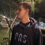 Nico._.cuellar - @nico._.cuellar - Instagram