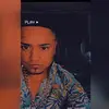 Nico Cuellar - @nicocuellar27 - TikTok