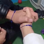 dominickjoaquin - @domi_nickcuevas - Instagram