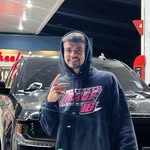 N I C K  C U E V A S - @nickk_cuevas - Instagram