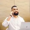 Nick  Cuevas - @itsnickcuevas - TikTok