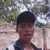 Nick Cueva - Facebook