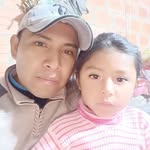 Nick Cueva - @nick.cueva - Instagram