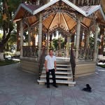 Nick Cueva - @nickcueva - Instagram