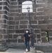 Nick Cueva - Facebook