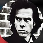 Nick cueva - @nickcaveoficial_fans11 - Instagram