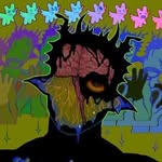 Nick Cueva 𓆩⟡𓆪 - @random_guy414 - Instagram