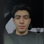 Nick Cuevas - @nickk.cuevas - Instagram