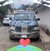 Nick Cuevas - Facebook