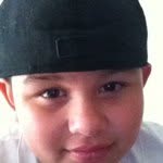 @nick_cuevas - Instagram