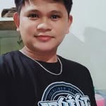 Nick Cuevas - @nick.cuevas.7355 - Instagram