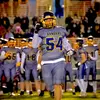 Nick Cuevas - @nick.cuevas - TikTok