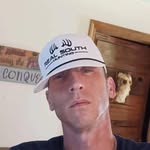 Nick Cuevas - @nick_cuevas_ - Instagram