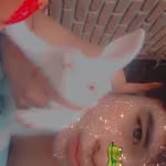 Nick Cuevas - @nickcuevas5 - Instagram