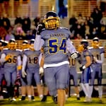 Nick Cuevas - @nick_cuevas12 - Instagram