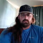 Nick Cuevas - @nickcuevas22 - Instagram