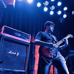 Nick Cuevas - @nickcuevasofficial - Instagram