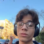 Nick - @nickcuevas_ - Instagram