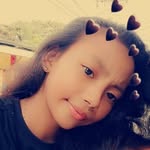 nickcuevascalipayan - @nicknackscalipayan - Instagram