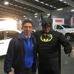 nicolas - @nick_cuevas2017 - Instagram