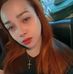 Nik Cuevas - Facebook