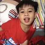 Klyde Nick Cuevas - Facebook