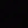 L a   R o d r i g u e z 😍😍 - @nicky.cuevas - TikTok