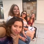Nic Cuevas - Facebook