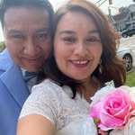 Nicasio Cuevas - @nickcuevas09 - Instagram