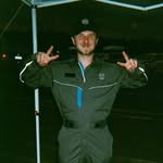 Nicholas Cuevas - @nick__cuevas - Instagram