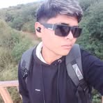 Nick Cuevas - Facebook